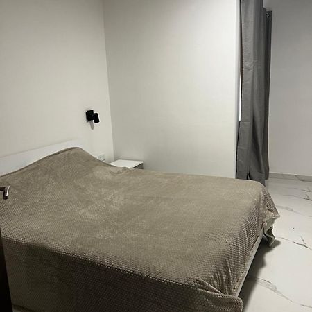 Luqa 3 Bedroom Penthouse T Ngoại thất bức ảnh