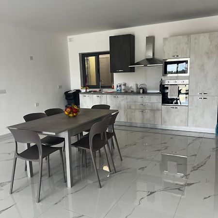 Luqa 3 Bedroom Penthouse T Ngoại thất bức ảnh
